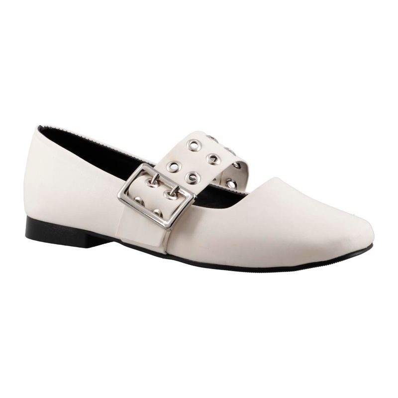 COSMO-P-by-175-KENYA-LECHE-23-26-comma-23.0
