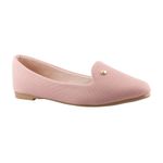 COSMO-P-by-203-MILA-ROSA-RICH-23-comma-26.0