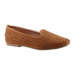 COSMO-P-by-6606-DURAZNO-LADRILLO-comma-23.0