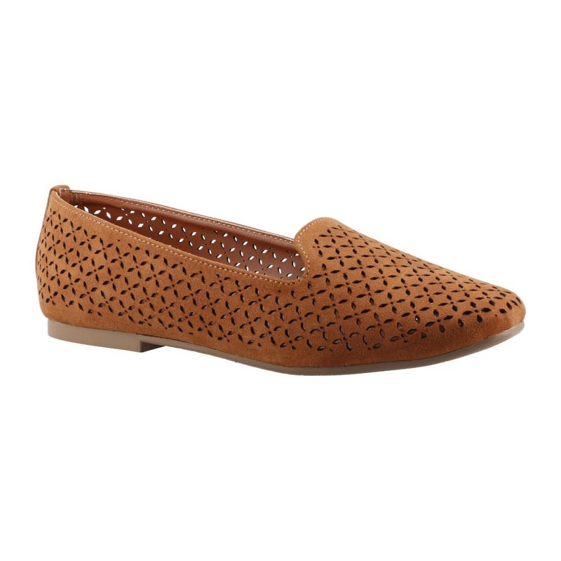 COSMO-P-by-6606-DURAZNO-LADRILLO-comma-23.0