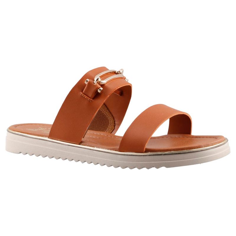 HEAD-24407-NAIROBI-ARMANAC-23-26-comma-23.0