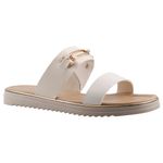 HEAD-24407-SICILIA-LATTE-23-26-comma-24.0