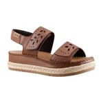 LOBO-SOLO-1680N-CAPRI-MIEL-22-27-comma-22.0
