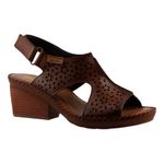 LOBO-SOLO-2240N-CAPRI-MIEL-22-27-comma-22.0