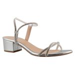 MAGIC-C-3049-PRINCESS-PLATA-23-2-comma-24.0