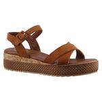 MAMA-LOLA-1002-DURAZNO-LADRILLO-comma-23.0