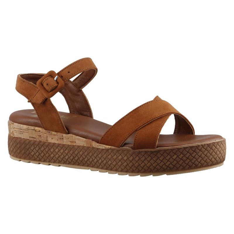 MAMA-LOLA-1002-DURAZNO-LADRILLO-comma-23.0