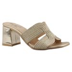 MAMA-LOLA-5206-CHINELA-LAZO-ORO-comma-23.0