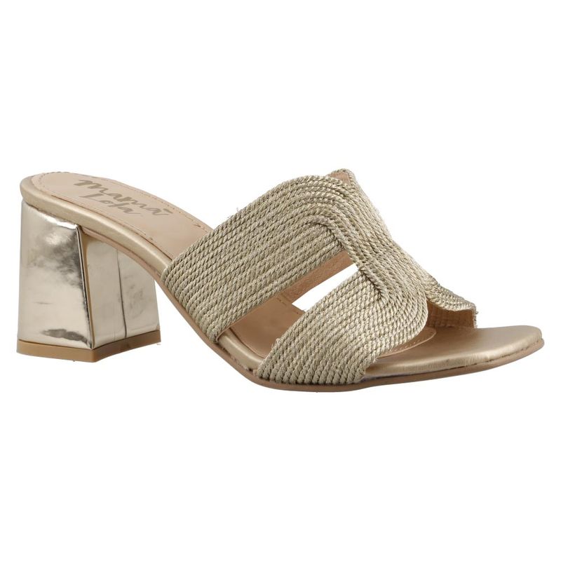 MAMA-LOLA-5206-CHINELA-LAZO-ORO-comma-23.0