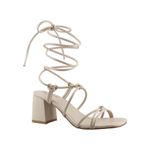 MAMA-LOLA-5312-MONZA-ECRU-23-26-comma-25.0