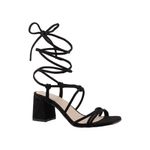 MAMA-LOLA-5312-DURAZNO-NGO-23-26-comma-23.0