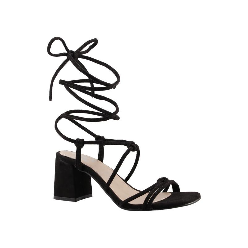 MAMA-LOLA-5312-DURAZNO-NGO-23-26-comma-23.0