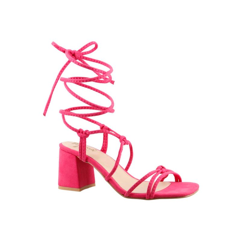 MAMA-LOLA-5312-DURAZNO-ROSA-VAL-comma-23.0