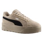 PUMA-745702-PIEL-ROBLE-22-27-comma-24.5