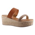 REAL-JUNGLE-12319-AZTECA-LADRILL-comma-23.0