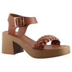 REAL-JUNGLE-21102-CABR-SIC-TAN-C-comma-23.0