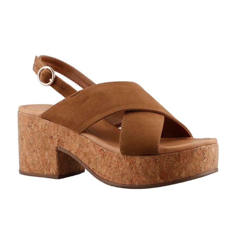 REAL-JUNGLE-28200-CARNAZA-CAMEL-comma-23.0