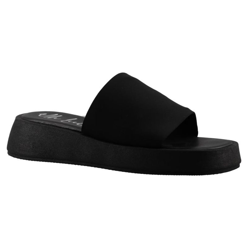 UH-LULU-by-1003-NEOPRENO-NGO-23--comma-23.0
