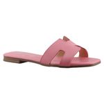 UH-LULU-by-1016-SELMA-CHICLE-23--comma-24.0
