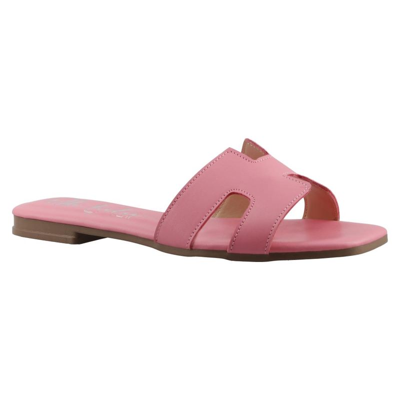 UH-LULU-by-1016-SELMA-CHICLE-23--comma-24.0