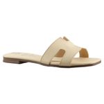 UH-LULU-by-1016-SELMA-MANTEQUILL-comma-23.0