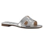 UH-LULU-by-1016-BOLONIA-PLATA-23-comma-25.0