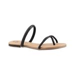 UH-LULU-by-1030-DURAZNO-NGO-23-2-comma-23.0