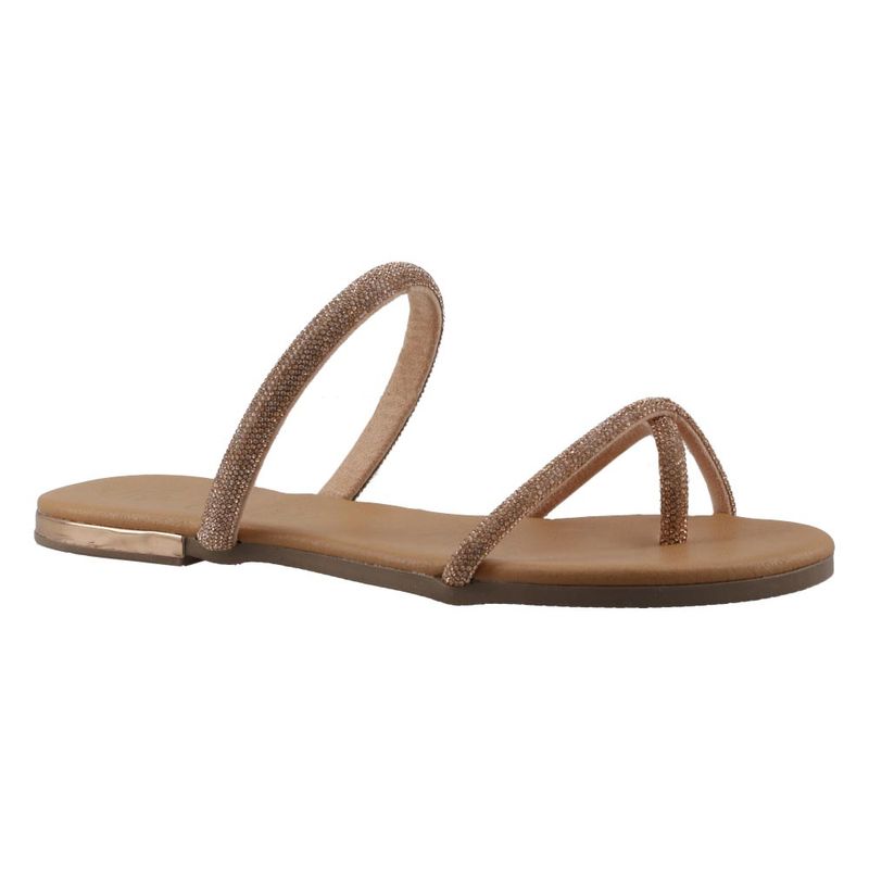 UH-LULU-by-1030-DURAZNO-ORO-ROSA-comma-24.0
