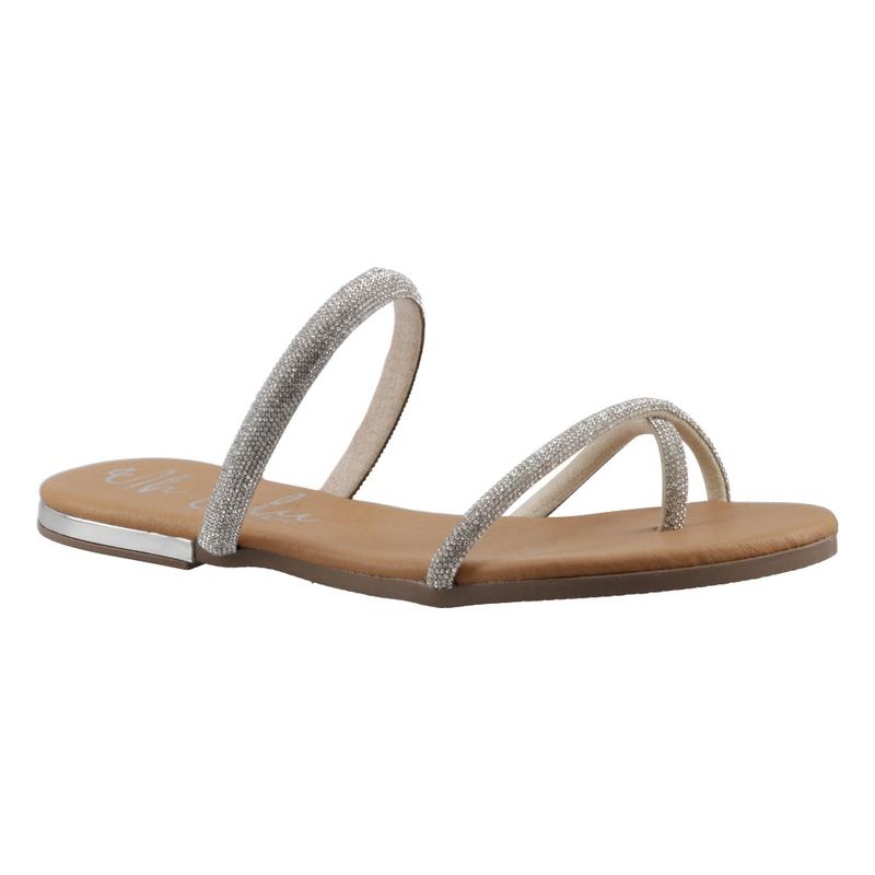 UH-LULU-by-1030-DURAZNO-PLATA-23-comma-23.0