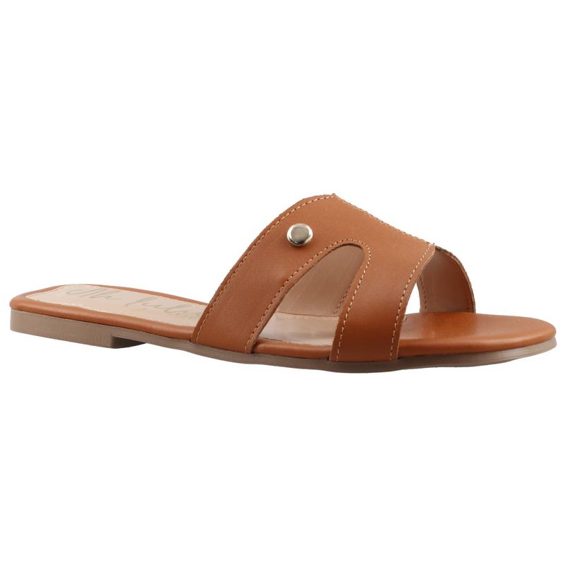 UH-LULU-by-1619-NAIROBI-ARMANAC-comma-23.0