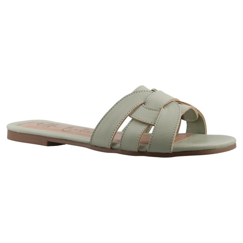 UH-LULU-by-1658-SICILIA-MATCHA-2-comma-23.0