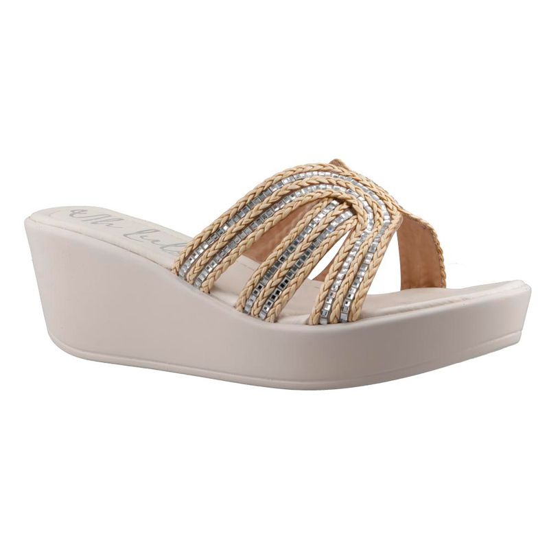 UH-LULU-by-4021-CHINE-IMPOR-LATT-comma-23.0