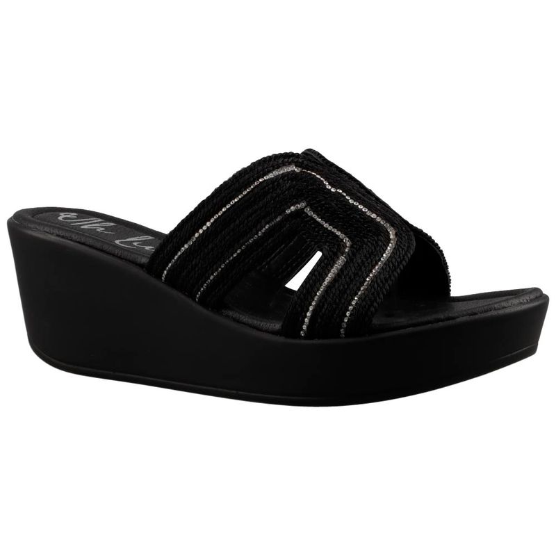 UH-LULU-by-4035-CHINELA-IMPORT-N-comma-23.0