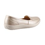 FLEXI-101912-FLOR-ENTERA-DORADO-comma-22.0