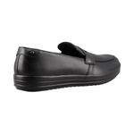 FLEXI-109403-FLOR-ENTERA-NGO-22--comma-22.0