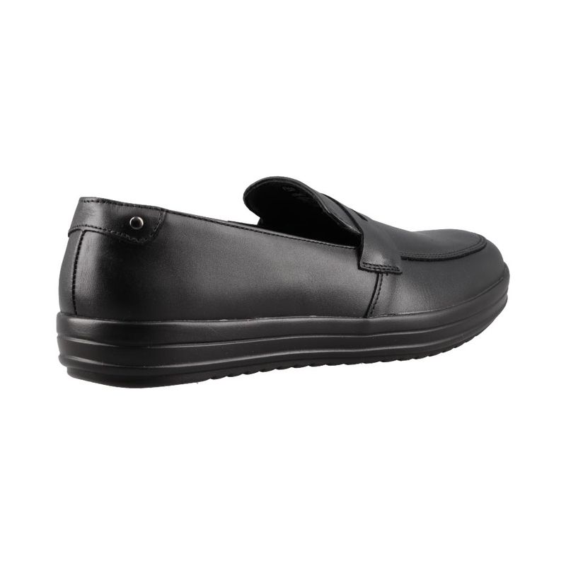 FLEXI-109403-FLOR-ENTERA-NGO-22--comma-22.0