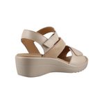 FLEXI-116023-FLOR-ENTERA-BEIGE-2-comma-22.0