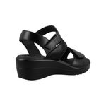 FLEXI-116023-FLOR-ENTERA-NGO-22--comma-22.0