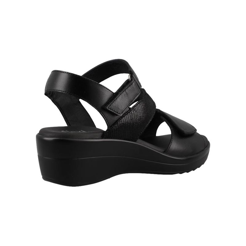 FLEXI-116023-FLOR-ENTERA-NGO-22--comma-22.0