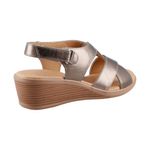 FLEXI-123716-NAPA-ANTIMONIO-22-2-comma-23.0