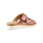 FLEXI-124209-FLOR-ENTERA-TERRACO-comma-22.0