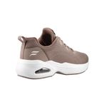 FLEXI-131502-TEXTIL-TAUPE-22-27-comma-22.0