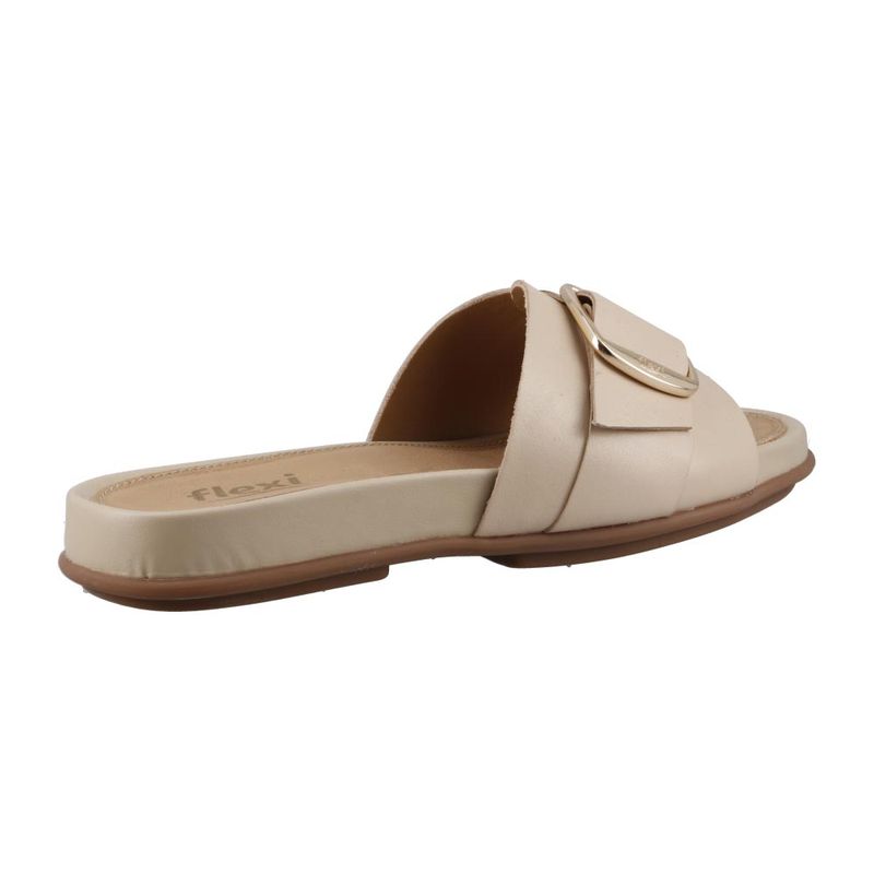 FLEXI-133601-NAPA-TAMB-CREMA-22--comma-24.0