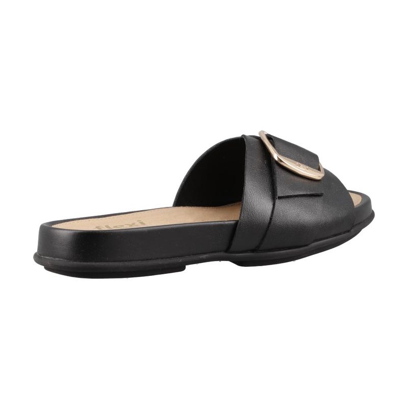 FLEXI-133601-NAPA-TAMB-NGO-22-27-comma-22.0