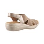 FLEXI-133703-TEXTIL-BEIGE-22-27-comma-22.0