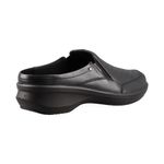 FLEXI-134803-FLOR-ENTERA-NGO-22--comma-22.0
