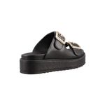 FLEXI-135501-NAPA-NGO-22-27-comma-22.0