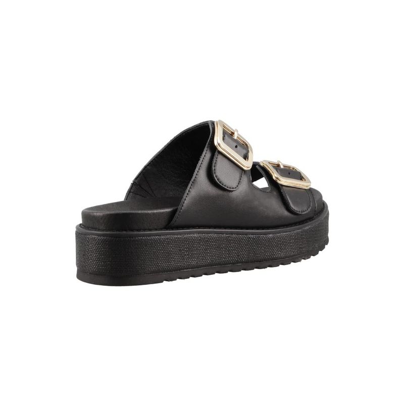FLEXI-135501-NAPA-NGO-22-27-comma-22.0