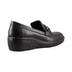 GREEN-95072-FLOR-ENTERA-NGO-22-2-comma-22.5