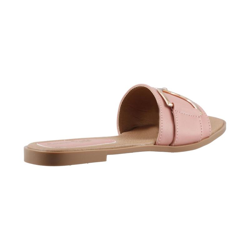 COSMO-P-by-1013-NAIROBI-PEACH-23-comma-23.0